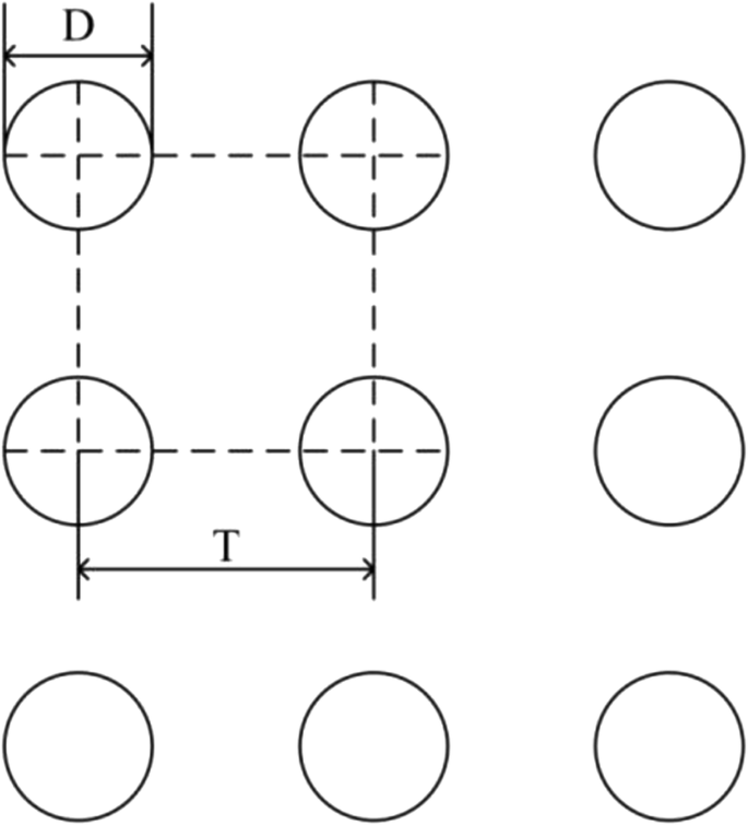 Enhanced Near‑Infrared Absorption via Two‑Step Fabrication of Structured Black Silicon and Its Device Applications