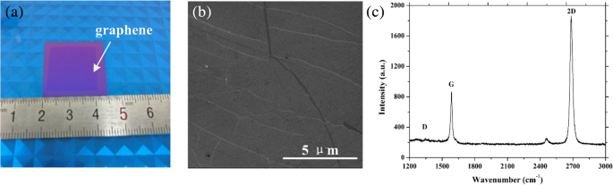 Graphene‑Based Nanoscale Vacuum‑Channel Transistor: Fabrication, Performance, and Future Outlook