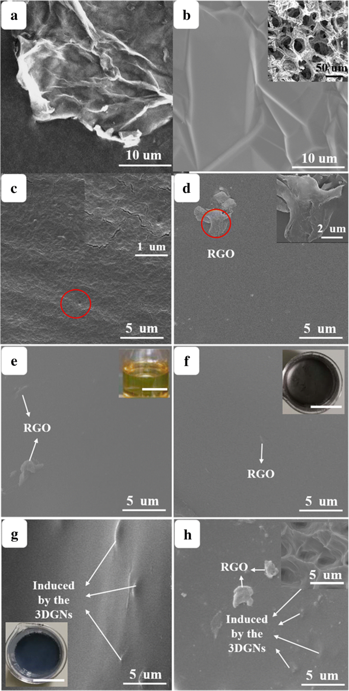 Graphene‑Assisted Thermal Interface Materials with Optimized Interface Contact Between Matrix and Fillers