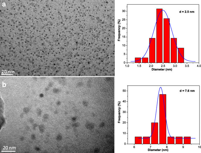 Carbon Quantum Dot–Platinum Porphyrin Composite: A Dual‑Function Theranostic Agent for Enhanced Photodynamic Cancer Therapy