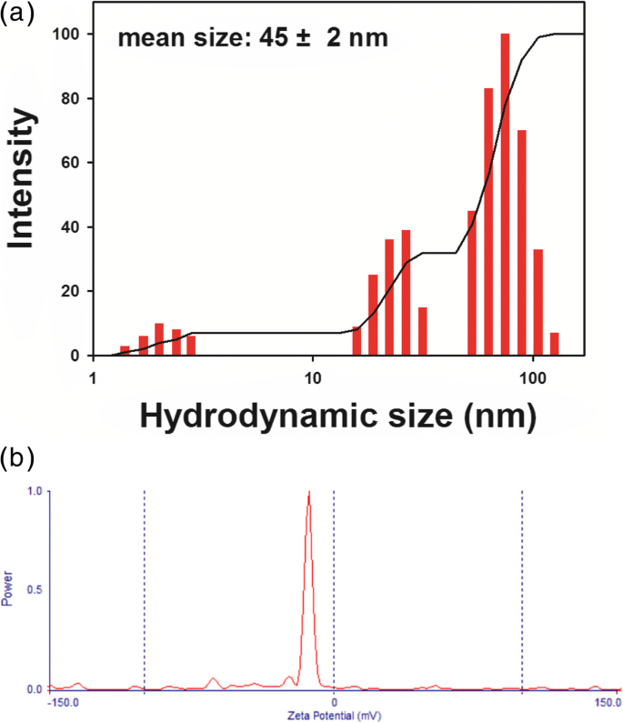 Green Synthesis of Gold Nanoparticles from Artemisia capillaris, Portulaca oleracea, and Prunella vulgaris Extracts: Antioxidant Activity and Cytotoxicity Evaluation