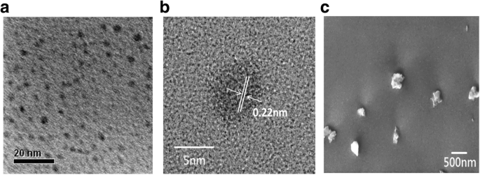 Nontoxic Photoluminescent Nanomaterials Deliver High-Color-Quality White LEDs