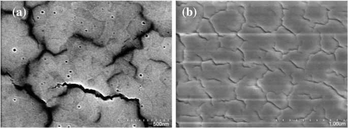 High‑Performance Perovskite Photodetector via Trilayer EA/TiO₂ Architecture