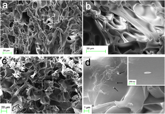 Poly(acrylic acid)/Boron Nitride Composite Hydrogels with Superior Mechanics and Rapid Self‑Healing via Hierarchical Physical Interactions