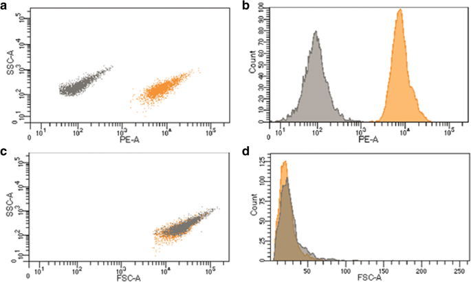 High‑Performance Polyelectrolyte Microcapsules Encoded with PEGylated Quantum Dots for Advanced Bioimaging
