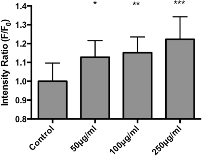 Lanthanum Strontium Manganite Nanoparticles: Airway Epithelial Cell Toxicity and Mucus Secretion Impact