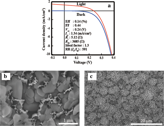 High-Performance Silicon Nanowire Heterojunction Solar Cells Using Al₂O₃ Passivation via Atomic Layer Deposition