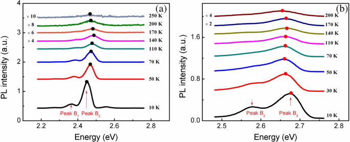 GaN Cap Layer Thickness Alters Carrier Localization and Thermal Stability in InGaN/GaN Quantum Wells – Photoluminescence Insights