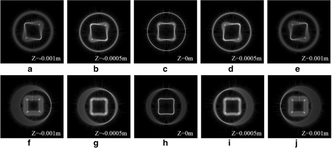 Simultaneous Creation of Multiple 3D Tractor Curve Beams for Advanced Optical Manipulation