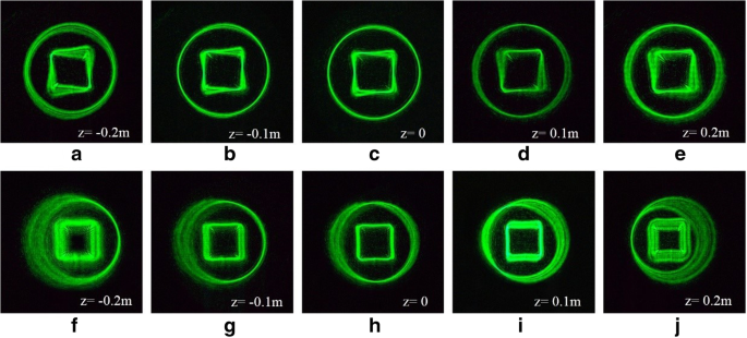 Simultaneous Creation of Multiple 3D Tractor Curve Beams for Advanced Optical Manipulation