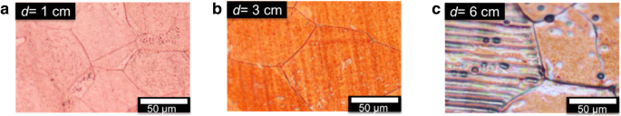 Efficient Large-Area Single-Layer Graphene on Copper via Refined Palm Oil and Spray-Injector CVD