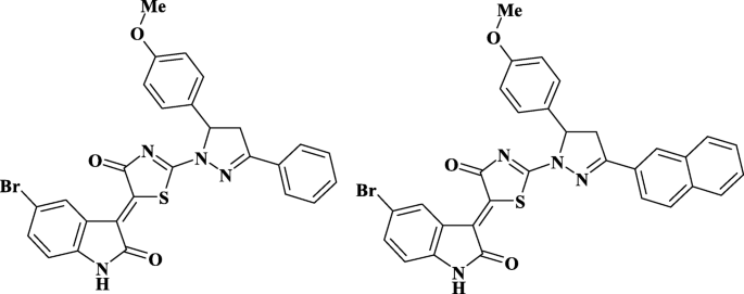 Water-Dispersed PEG-Polymer Complexes of 4‑Thiazolidinone Chemotherapeutics Enhance Pro‑Apoptotic Activity Against Rat Glioma C6 Cells