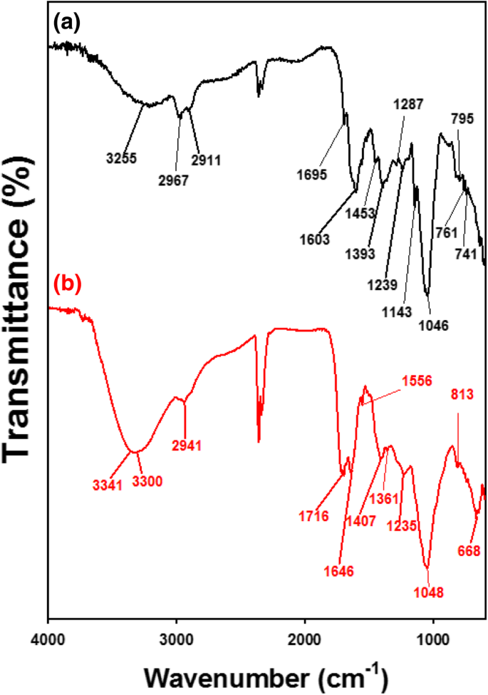 Shape-Dependent Cytotoxicity & Cellular Uptake of Green Tea‑Reduced Gold Nanoparticles in Cancer Cells