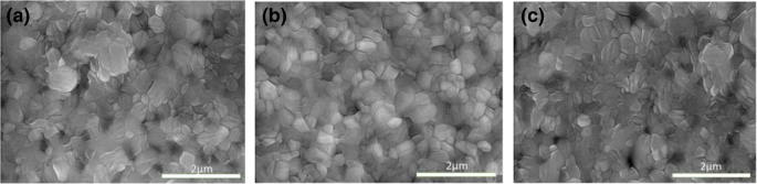 Enhanced Performance of CsPbI₂Br Perovskite Solar Cells via ZnCl₂–MnCl₂ Doping