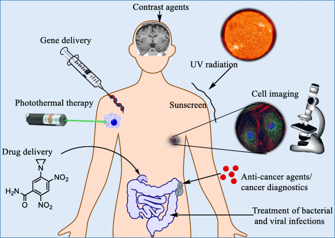 Magnetic Core‑Shell Nanoparticles: Advancing Targeted Drug Delivery, Imaging, and Antimicrobial Therapies