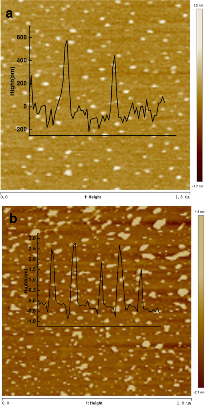Synthesis, Structure, and Superior Capacitance of Sulfur‑Nitrogen Co‑Doped Graphene Quantum Dots