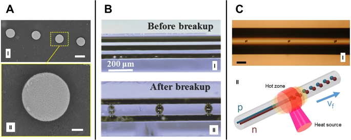 Digital Fabrication of Intelligent Multimaterial Fibers for Advanced Optoelectronics