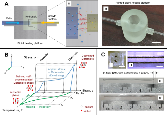 Digital Fabrication of Intelligent Multimaterial Fibers for Advanced Optoelectronics