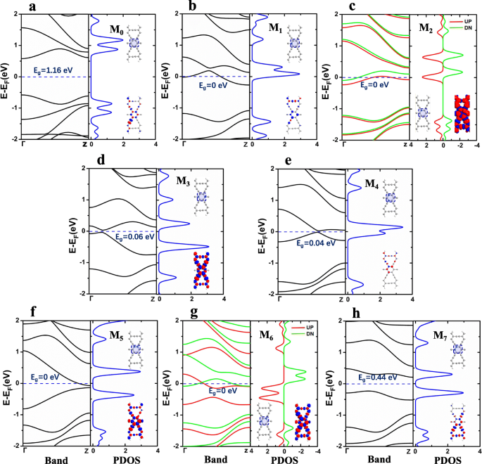 Spin-Resolved Electronic and Transport Properties of Graphyne Nanojunctions with Variable Nitrogen Substitution Sites