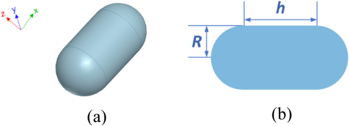 Accurate and Efficient Simulation of Nanoscale Optical Trapping Using FETI-DP and Maxwell Stress Tensor