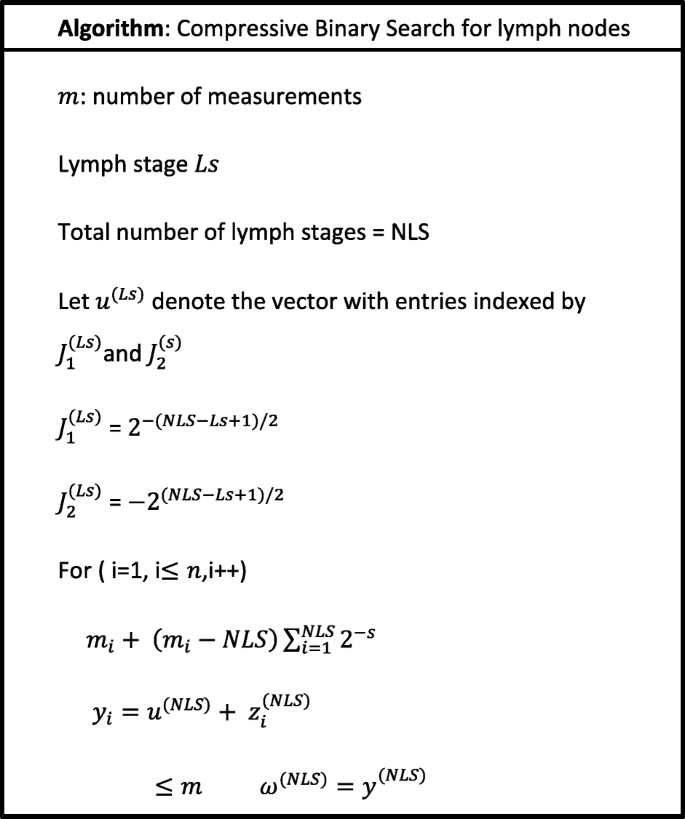 Intelligent Nanoantenna‑Based Drug Delivery System for Targeted Cancer Therapy
