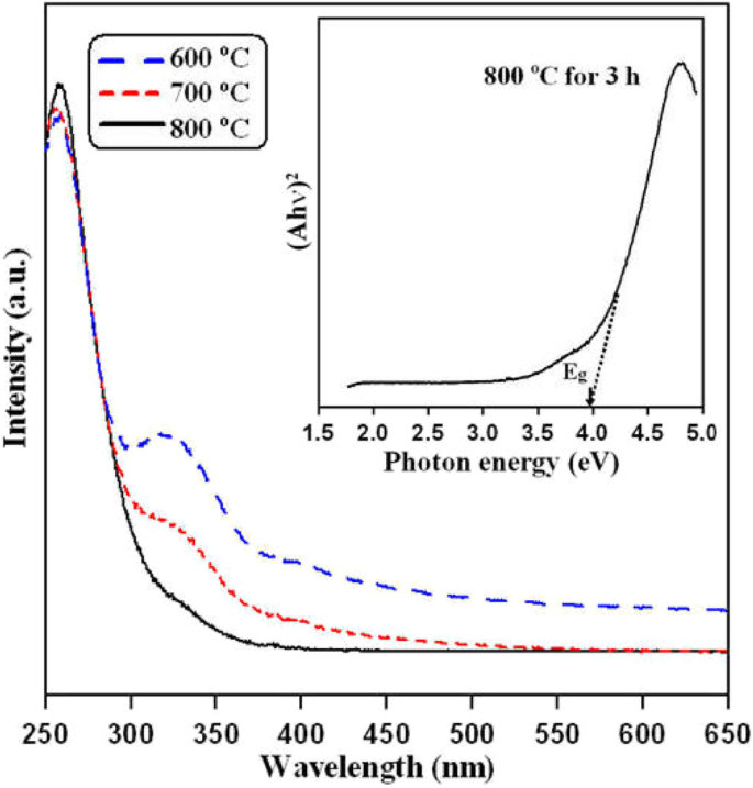 Optical Properties and Growth Mechanism of Macroporous La₃Ga₅.₅Nb₀.₅O₁₄ Ceramic Synthesized via Pechini Process