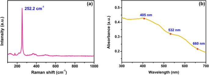 Precise All‑Optical Control of Light Transmission in WSe₂‑Coated Microfibers