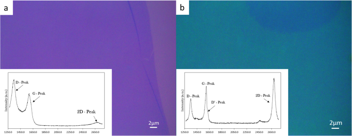 Low-Temperature Plasma-Enhanced CVD of Acetylene on Ni‑Au Bimetal Catalysts for Continuous Monolayer Graphene