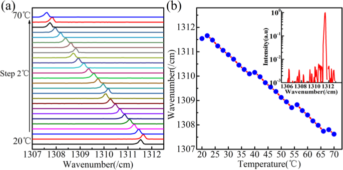 Unusual Short‑Wavelength Mode Hops in High‑Power DBR Quantum Cascade Lasers