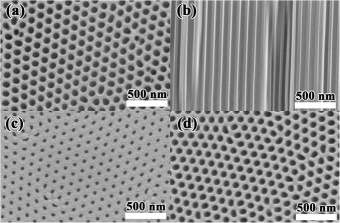 Graphene Paper Substrates Deliver Ultra-Lightweight, High Power-Density Silicon Solar Cells