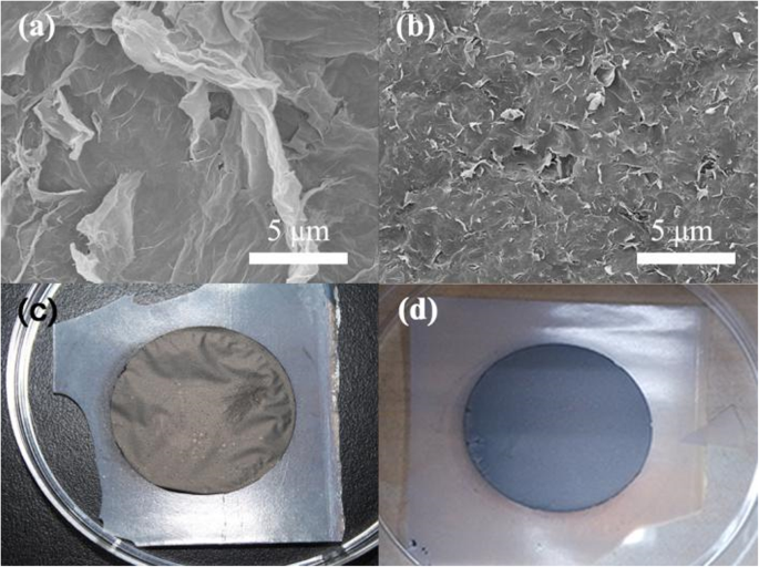 Graphene Paper Substrates Deliver Ultra-Lightweight, High Power-Density Silicon Solar Cells
