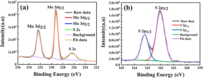 High‑Yield Exfoliation of MoS₂ via Ultrasound Sonication in a Supercritical CO₂–NMP Complex Solvent