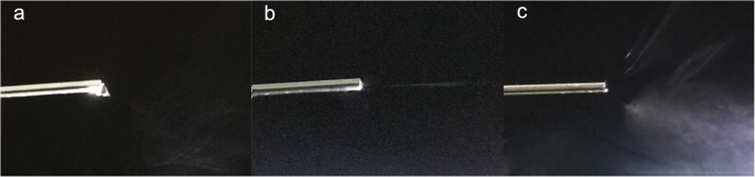 How Voltage Shapes Electrospun Jets and Nanofiber Morphology: Simulations & Lab Validation