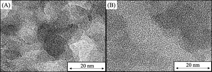 Efficient Fabrication of Mesostructured NR/SiO₂ Nanocomposites with Superior Thermal Stability and Hydrophobicity