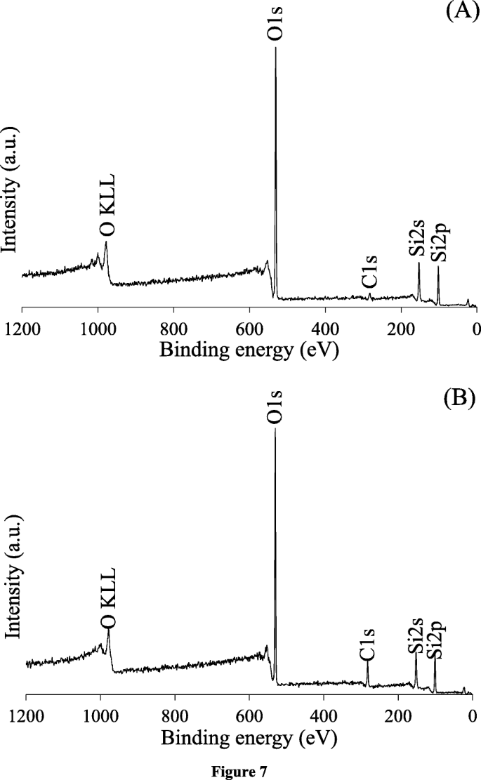 Efficient Fabrication of Mesostructured NR/SiO₂ Nanocomposites with Superior Thermal Stability and Hydrophobicity