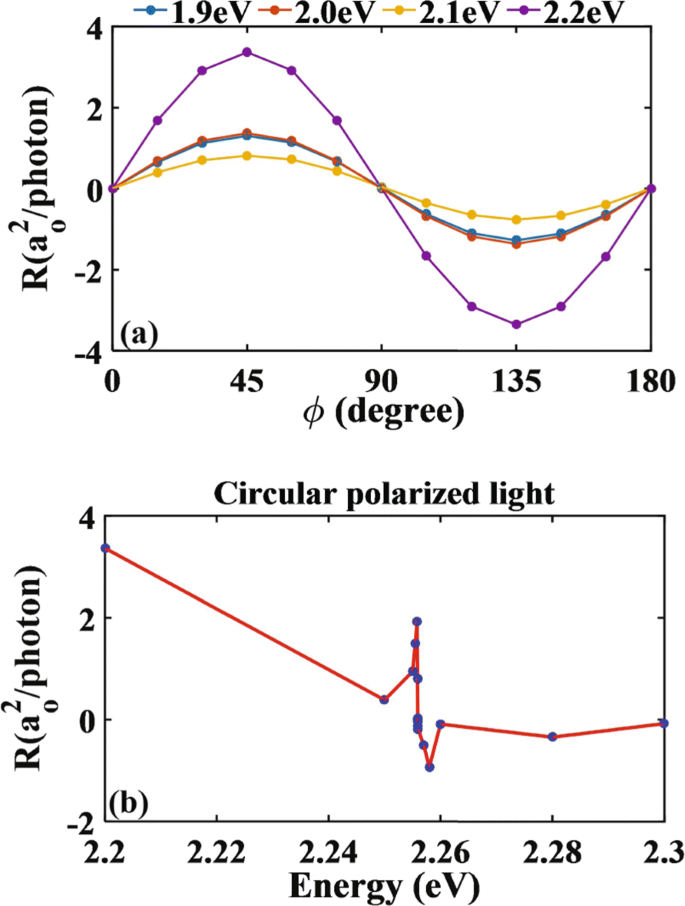 First‑Principles Study of the Photogalvanic Response in Nitrogen‑Doped Monolayer MoS₂