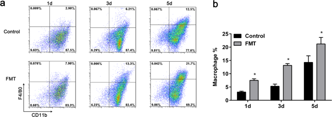 Ferumoxytol Reduces MDSC Activity to Alleviate LPS‑Induced Immunosuppression in Sepsis