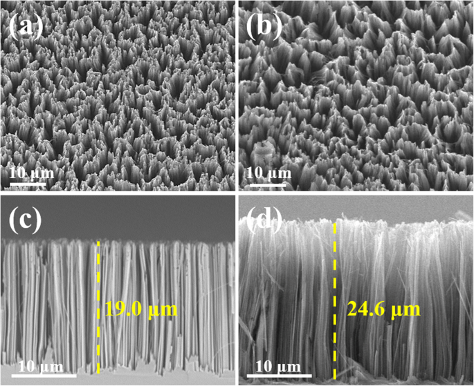 p-Type Silicon Nanowires: Powerful Catalyst for Efficient Ozone Decomposition