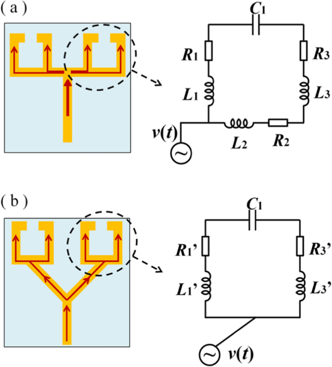 Flexible Aluminum-Foil Metamaterials Achieve Electromagnetically Induced Transparency via Conductive Coupling