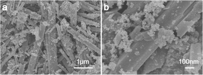 Hydrothermally Synthesized Nano-Copper Sulfide: Superior Adsorption of 17α-Ethynyl Estradiol
