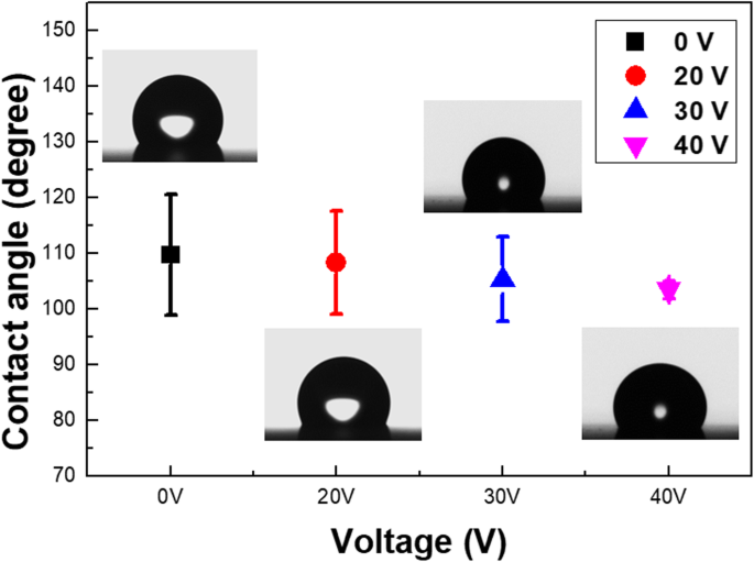 Accelerated, Directionally Controlled Silicon Nanowire Arrays via Electric Field‑Assisted Metal‑Assisted Chemical Etching
