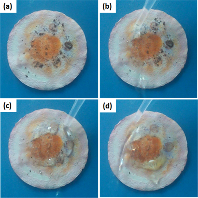 High-Performance Free‑Standing Sodium Titanate Nanotube Membrane for Oil‑Water Separation, Self‑Cleaning, and Photocatalytic Water Treatment