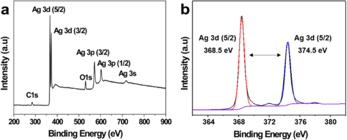 Green Synthesis of Silver Nanoparticles with Yeast Extract: Controlled Morphology and Enhanced Antibacterial Activity