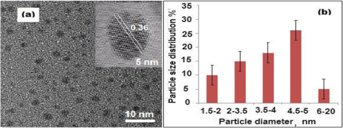 Rapid, Sensitive Fluorescence Immunoassay for CYFRA 21-1 Using Carbon Quantum Dot/Zinc Oxide Nanocomposite