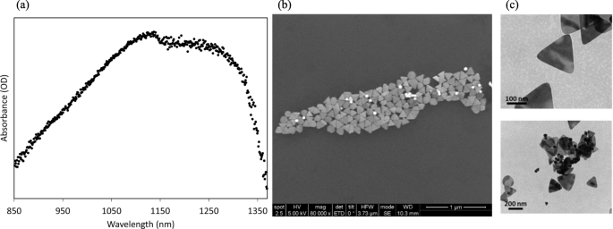 Portable Plasmonic Thermal Device for Accurate Quantification of Lateral Flow Assays