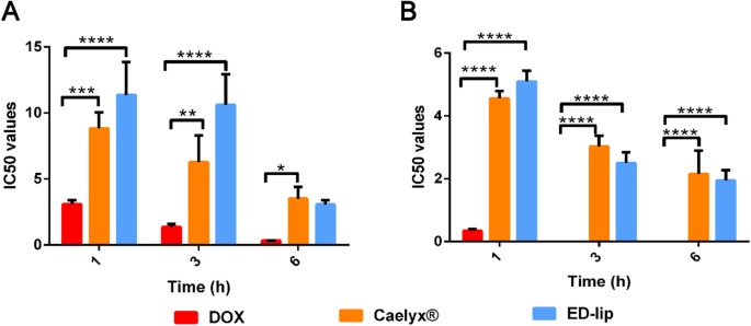 Targeted Doxorubicin Delivery Using Anti-EpCAM Aptamer-Functionalized Liposomes: Efficacy in C26 Colon Carcinoma Models