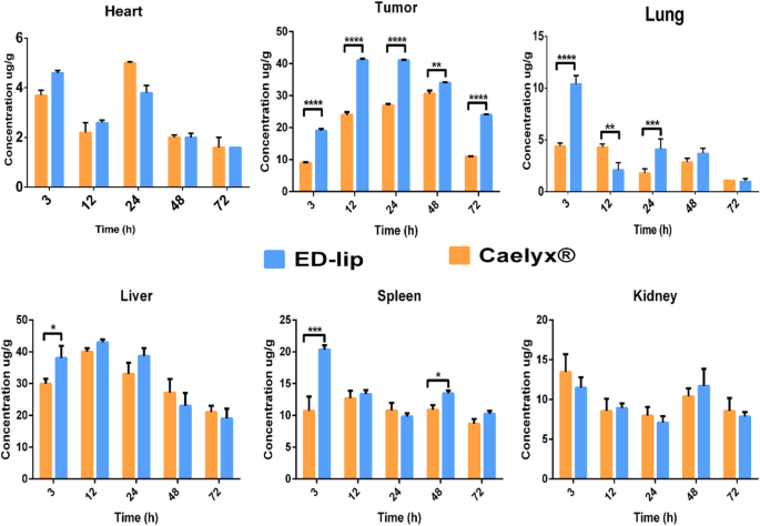 Targeted Doxorubicin Delivery Using Anti-EpCAM Aptamer-Functionalized Liposomes: Efficacy in C26 Colon Carcinoma Models