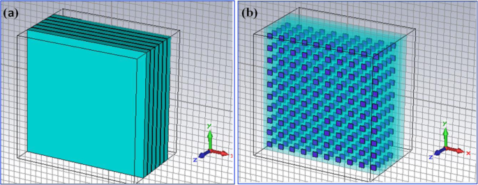 Enhanced Photon Absorption in Quantum Dot Infrared Photodetectors via Metal Nanohole Array Surface Plasmons
