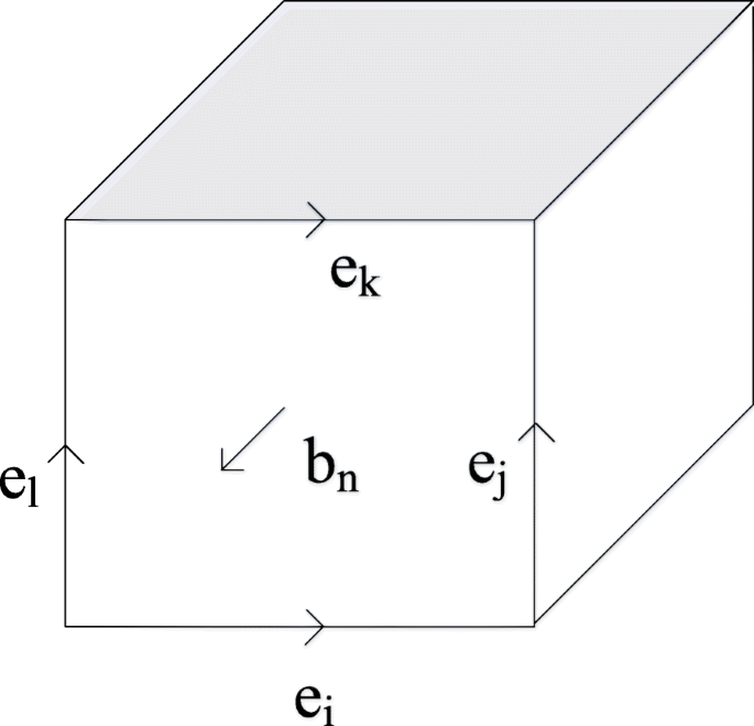 Enhanced Photon Absorption in Quantum Dot Infrared Photodetectors via Metal Nanohole Array Surface Plasmons