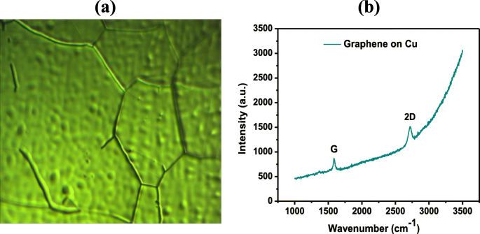 Optimized Rosin Transfer Technique Minimizes Residue on Graphene Surfaces